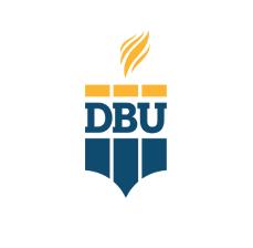 deshbhagatuniversity