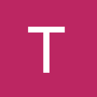 thomaswalker123