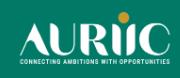 auriic