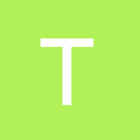 TotalShading