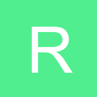 Rebud Weed Dispensary & Delive