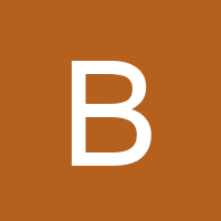 beystreetlending