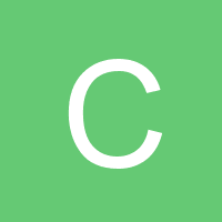 canadiancollegeforhigherstudie