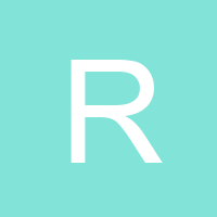 Resorts12