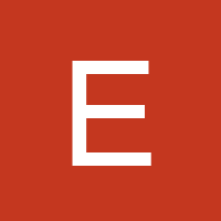 EaseCloudio