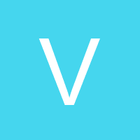 vitalitymedspa103