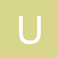 uptownmedicalaesthetics103