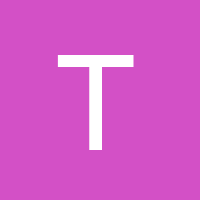 toxpout103