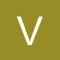 vitalitymedspa102