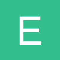 enhancedwellness103