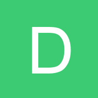 dmz dub