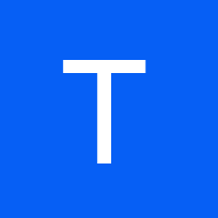 tracyholzman103