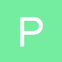 purexbio