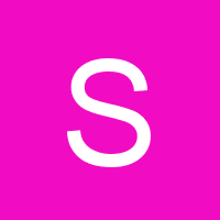 storagemuskogeeok