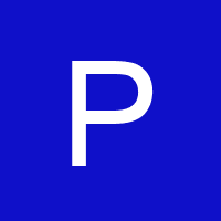 paragonaccessories