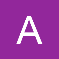 avenzodigital