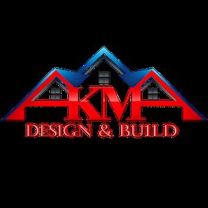 akmadnb