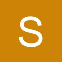 signaturecutsandshaves