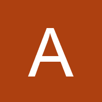 alphaway