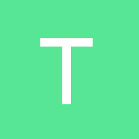 thegrandcity