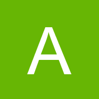Asad