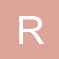 Rebud Weed Dispensary & Delive