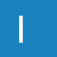 investorflow