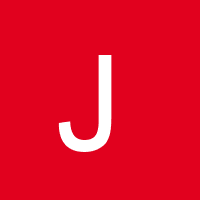 jbsquareresort