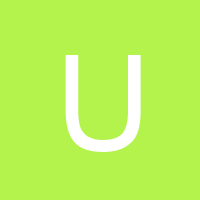 uniteq.sec