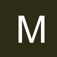morliteelectricllcus