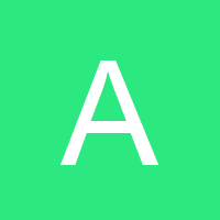 aroralongevityaesthetics103