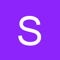 skindalemedspa03