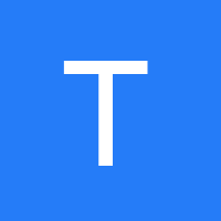 theskinlifemedspa110