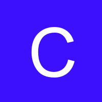 conqraesthetics1