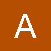 avantimedicalcenter1031