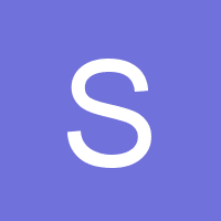 SellWithReineke