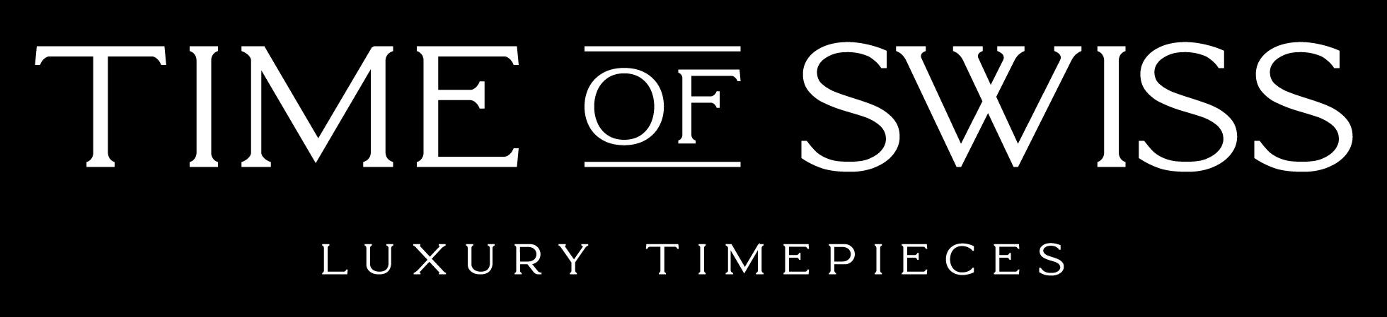 timeofswiss