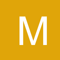 medicalspa0014