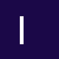 IntelliPlay