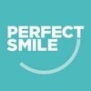 perfectsmile
