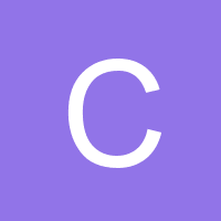 Cassisaesthetics1