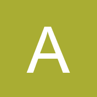 aanvikafoods