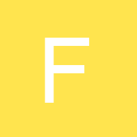 freshenyournestcleaning