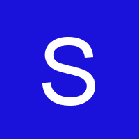 seattlegardenresort