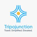 Tripojunction