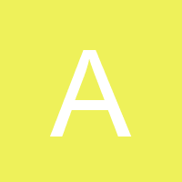 abowestvalley