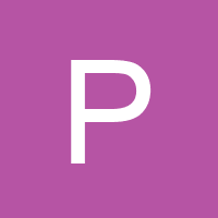 Pak Connect Cargo