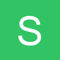SpecialYou