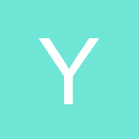 youngeraesthetics004
