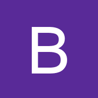 bernardhiller